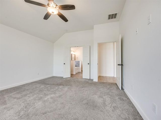 13244 Sawtooth Oak Road, Choctaw, OK 73020
