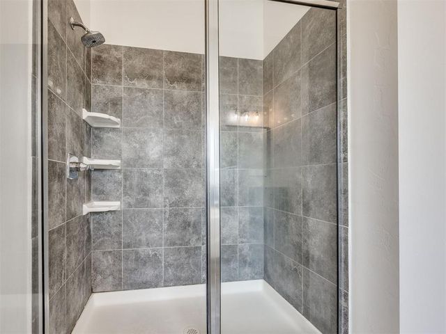 13244 Sawtooth Oak Road, Choctaw, OK 73020