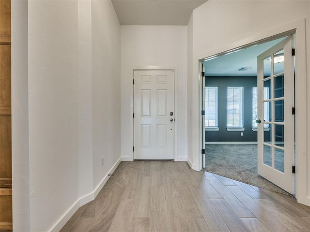 13244 Sawtooth Oak Road, Choctaw, OK 73020