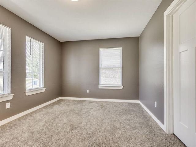 13244 Sawtooth Oak Road, Choctaw, OK 73020