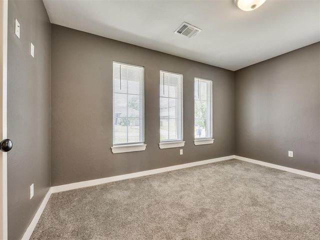 13244 Sawtooth Oak Road, Choctaw, OK 73020