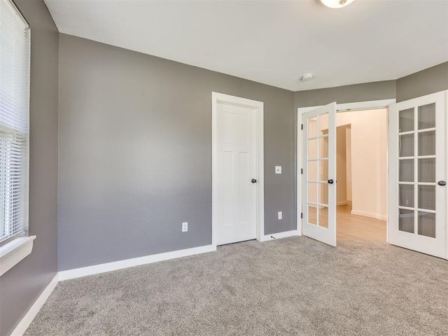 13244 Sawtooth Oak Road, Choctaw, OK 73020