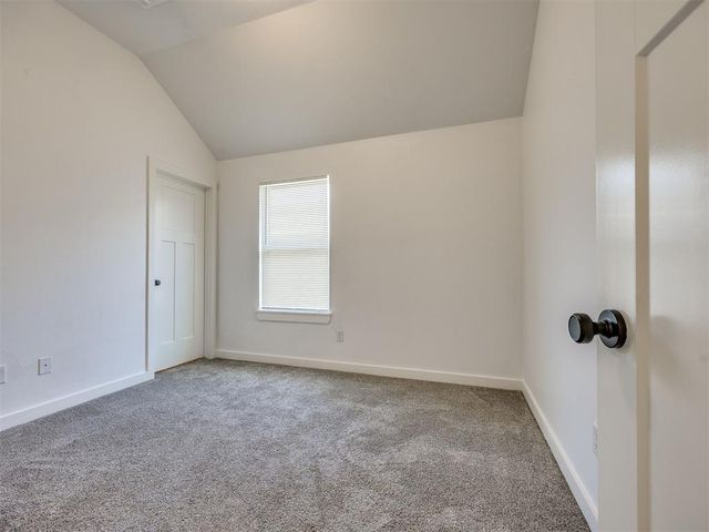 13244 Sawtooth Oak Road, Choctaw, OK 73020