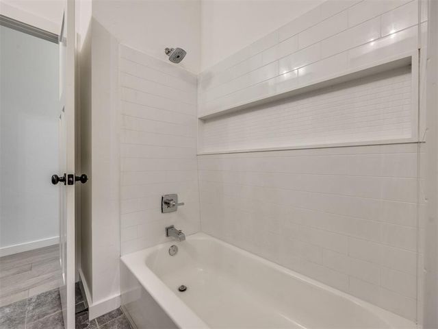 13244 Sawtooth Oak Road, Choctaw, OK 73020