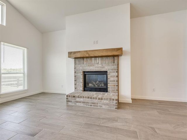 13244 Sawtooth Oak Road, Choctaw, OK 73020