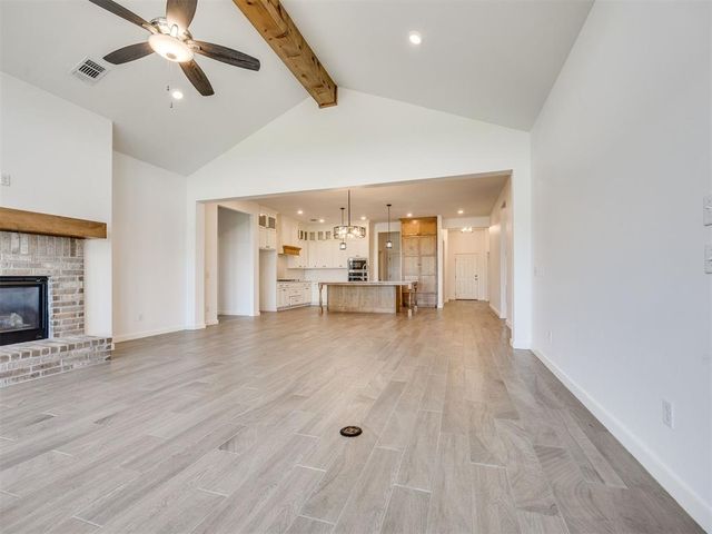 13244 Sawtooth Oak Road, Choctaw, OK 73020