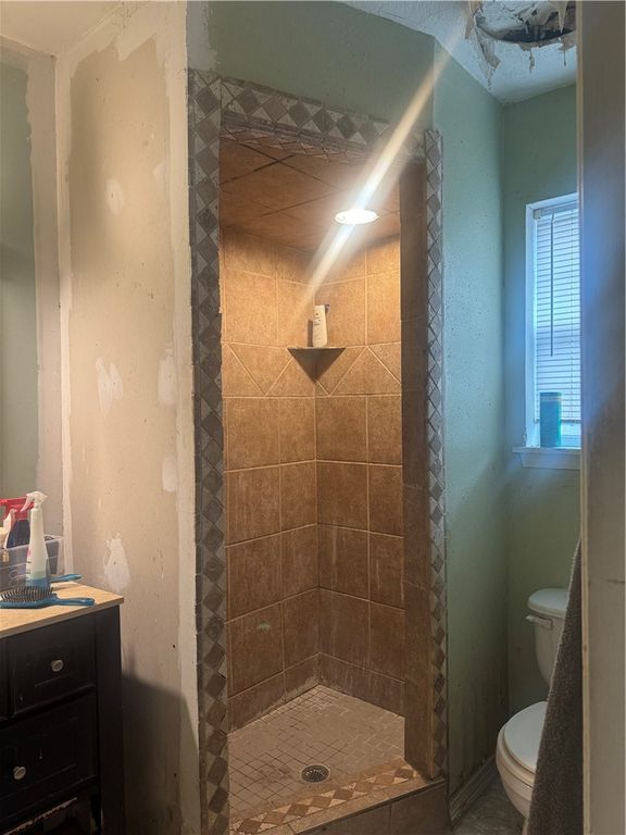 209 Blanco Dr, Portland, TX 78374 — photo 5