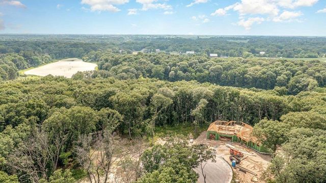 4398 Willard Lane, Lowell, IN 46356