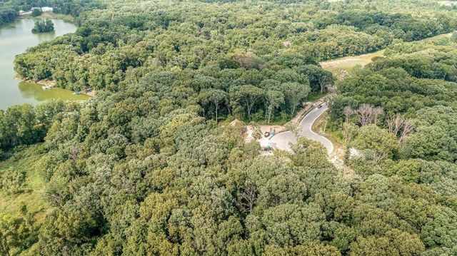 4398 Willard Lane, Lowell, IN 46356