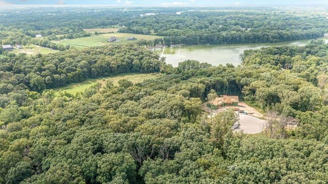 4398 Willard Lane, Lowell, IN 46356