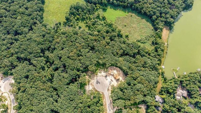 4398 Willard Lane, Lowell, IN 46356