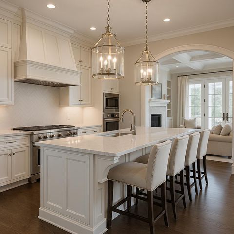 4398 Willard Lane, Lowell, IN 46356