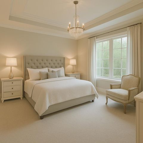 4398 Willard Lane, Lowell, IN 46356