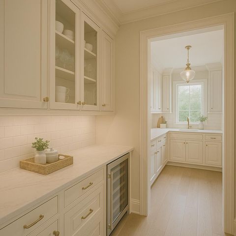 4398 Willard Lane, Lowell, IN 46356