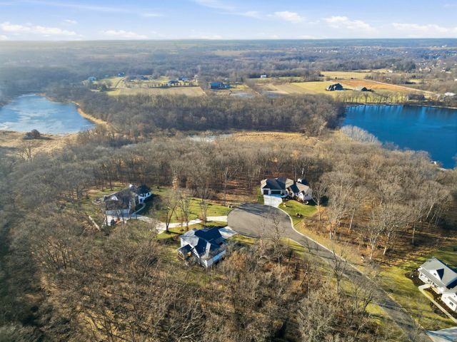 4398 Willard Lane, Lowell, IN 46356