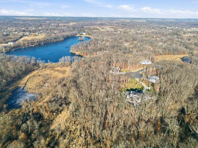 4398 Willard Lane, Lowell, IN 46356