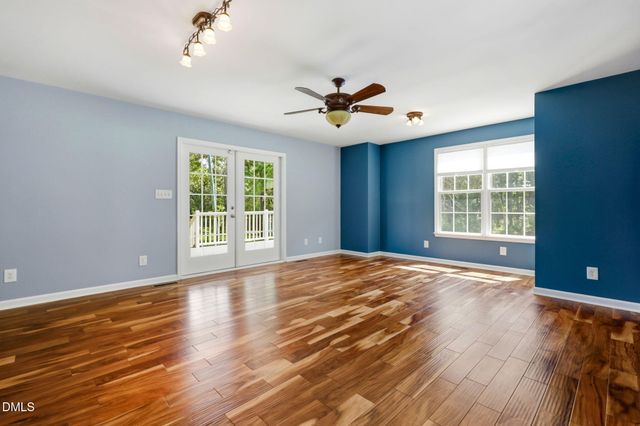2800 Davie Drive, Durham, NC 27704