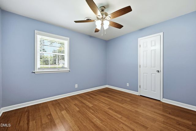 2800 Davie Drive, Durham, NC 27704