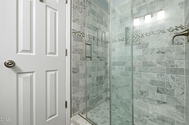 2800 Davie Drive, Durham, NC 27704