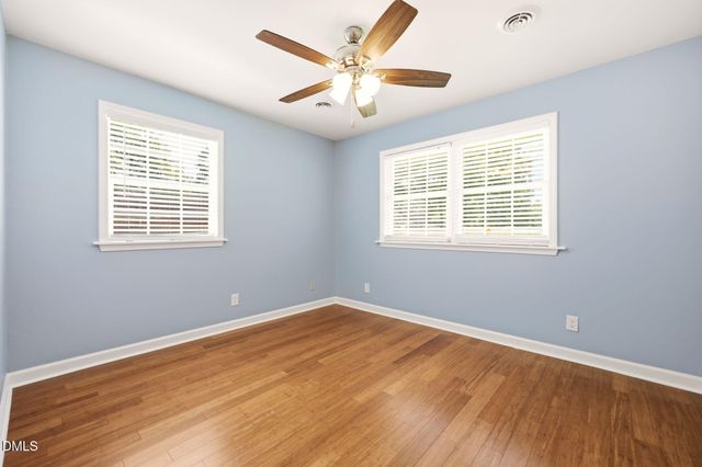 2800 Davie Drive, Durham, NC 27704