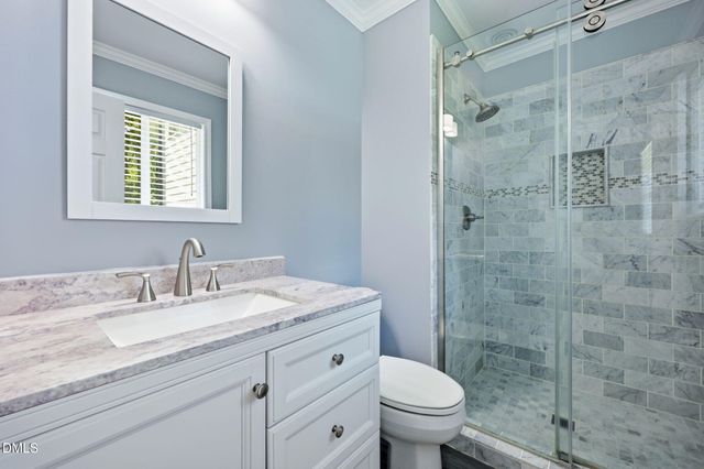 2800 Davie Drive, Durham, NC 27704