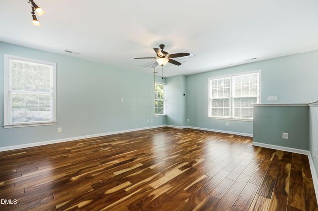 2800 Davie Drive, Durham, NC 27704