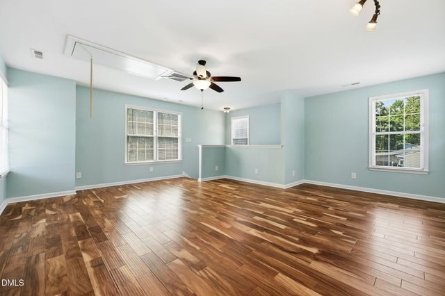 2800 Davie Drive, Durham, NC 27704