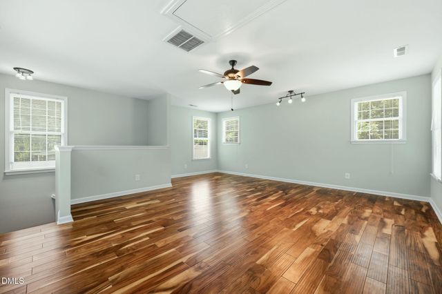 2800 Davie Drive, Durham, NC 27704