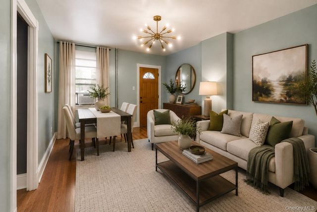 3424 34th Street, Astoria, NY 11106
