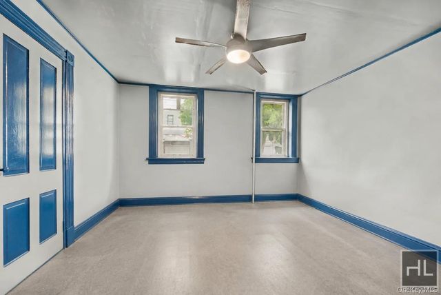 3424 34th Street, Astoria, NY 11106
