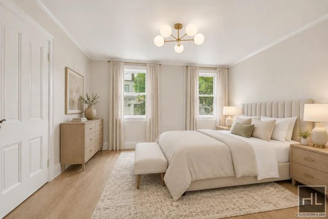 3424 34th Street, Astoria, NY 11106