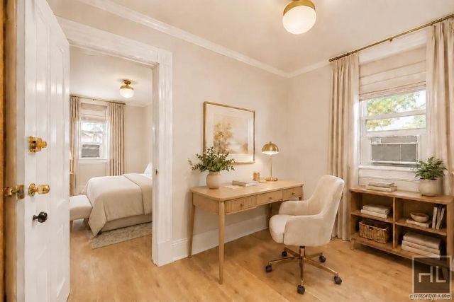 3424 34th Street, Astoria, NY 11106