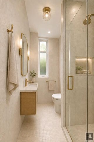 3424 34th Street, Astoria, NY 11106