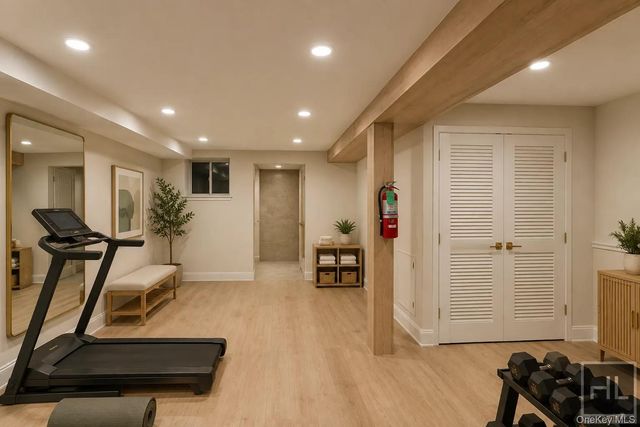 3424 34th Street, Astoria, NY 11106