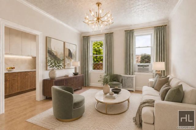 3424 34th Street, Astoria, NY 11106