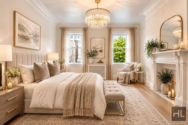 3424 34th Street, Astoria, NY 11106