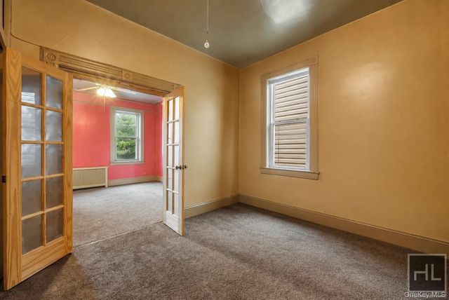 3424 34th Street, Astoria, NY 11106