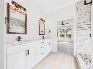 2509 Crestmoon Court, Houston, TX 77089