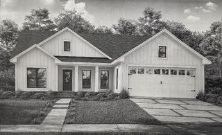 2161 Old Farmington Rd, Lewisburg, TN 37091