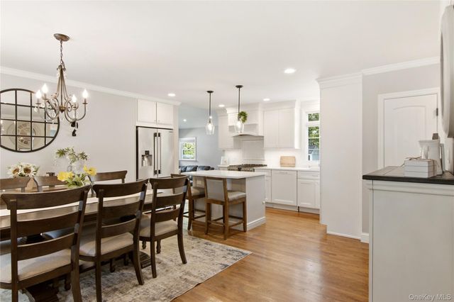 1 Wenmore Court, Commack, NY 11725