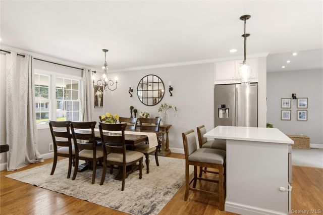 1 Wenmore Court, Commack, NY 11725