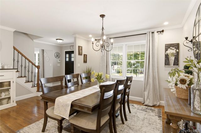 1 Wenmore Court, Commack, NY 11725