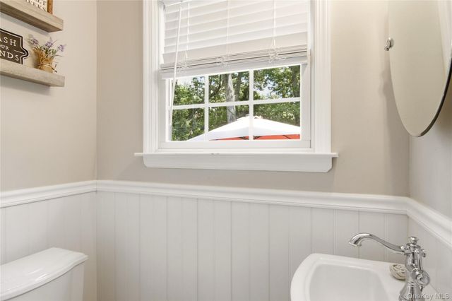 1 Wenmore Court, Commack, NY 11725