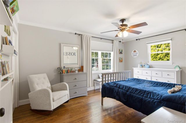 1 Wenmore Court, Commack, NY 11725