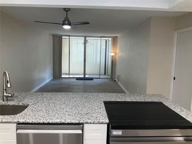 10351 REGAL DRIVE 10, Largo, FL 33774