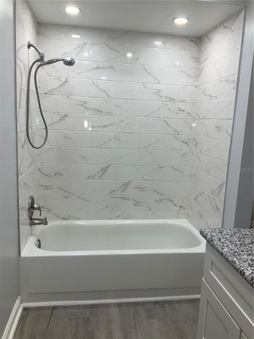 10351 REGAL DRIVE 10, Largo, FL 33774