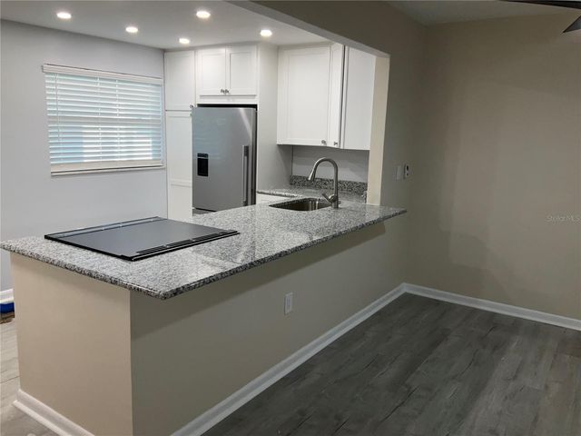 10351 REGAL DRIVE 10, Largo, FL 33774