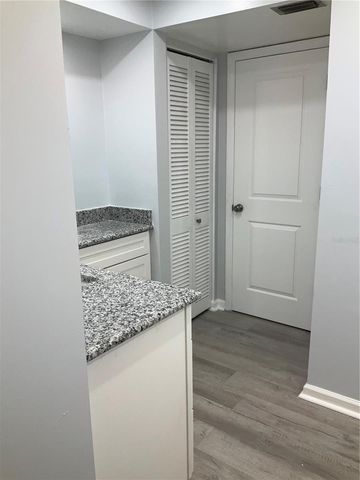 10351 REGAL DRIVE 10, Largo, FL 33774