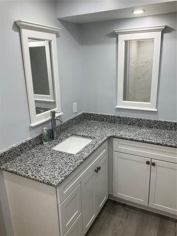 10351 REGAL DRIVE 10, Largo, FL 33774