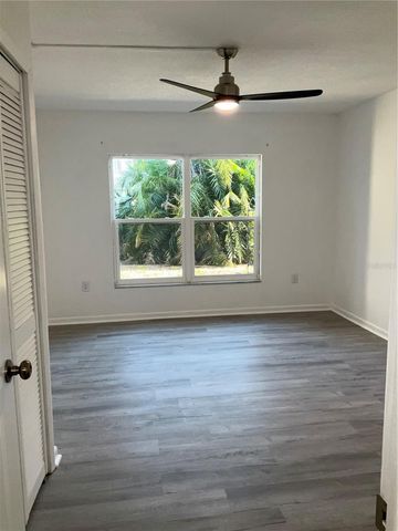 10351 REGAL DRIVE 10, Largo, FL 33774